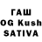 MDMA VHQ Cassver